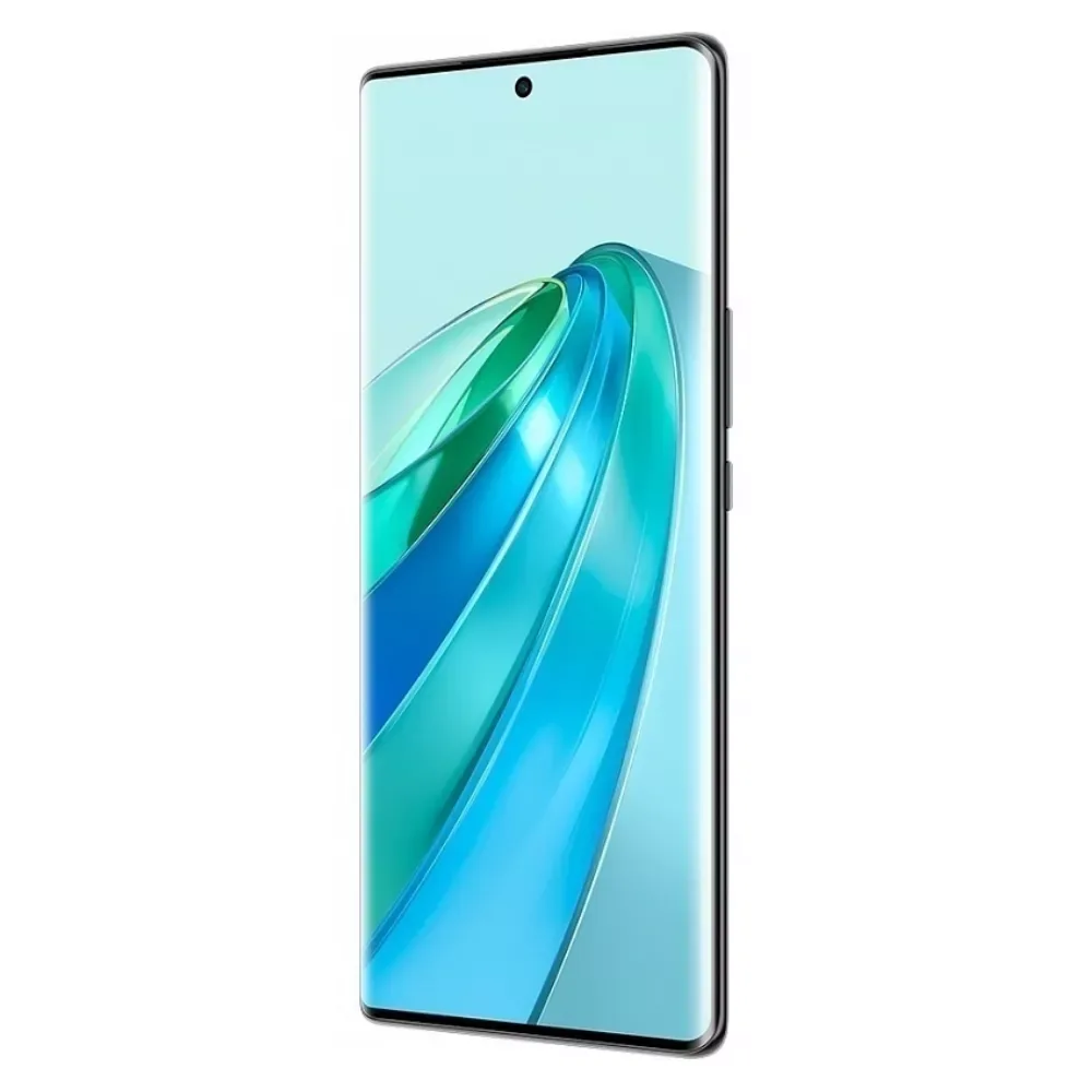 Smartfon HONOR X9A 8GB/256GB Midnight Black